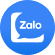 Zalo